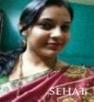 Dr. Sonal Banerjee Dentist in Asansol