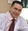 Dr. Avinash Deodhar Plastic & Cosmetic Surgeon in Sahyadri Hospital Deccan Gymkhana, Pune