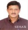 Dr. Mohammed Abdul Majid Adil Urologist in Hyderabad