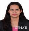 Dr. Kshama Kulkarni Pediatric Surgeon in SURYA Mother & Child Care Hospital Pune