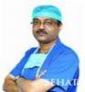 Dr. Sowrangshu Kumar Chowdhury Cardiothoracic Surgeon in Chennai