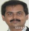 Dr.S. Balamurugan Neurosurgeon in JHS Brain and Spine Care, Bavish Scan Center Coimbatore