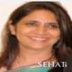 Ms.Vandana Datta Psychologist in Vandana Datta Clinic Gurgaon