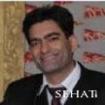 Dr. Vishal Chhabra Psychiatrist Dr. Vishal Chhabra Psychiatrist in Delhi