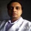 Dr. Vineet Jain ENT and Head & Neck Surgeon in Kota