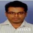 Dr. Venugopal Kadiyala Physiotherapist Dr. Venugopal Kadiyala Physiotherapist in Narasaraopet