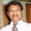 Dr. Hemanta Mohan ENT and Head & Neck Surgeon in Guwahati