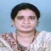 Dr. Vinita John Dermatologist in Kottayam