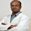 Dr. Sudhanshu kumar Ophthalmologist in Patna