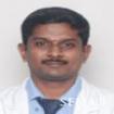 Dr. Junior Sundresh General & Laparoscopic Surgeon in Thanjavur
