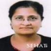 Dr. Harmeet Malhotra Obstetrician and Gynecologist Dr. Harmeet Malhotra Obstetrician and Gynecologist in Delhi