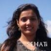 Dt. Priyanka Khandelwal Dietitian in Dietician Priyanka Khandelwal's Diet Planet Bangalore