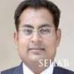 Dr. Dhirendra D. Muni