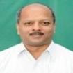 Dr. Sumit Kumar Roy Pathologist in Pondicherry