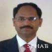 Dr.M.V. Chalapathi Rao Interventional Radiologist in Dr. Chalapathi Rao's IR Centre Hyderabad