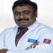 Dr.R. Ashok Accident & Emergency Specialist in Manipal Hospitals Salem, Salem
