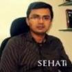 Dr. Shreekanth Hegde Diabetologist in Panaji