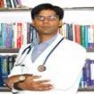 Dr. Anubhav Rathi Adult Psychiatrist in Ghaziabad