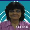 Dr. Kamini Mehta Pediatric Nephrologist in Mumbai