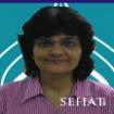 Dr. Kamini Mehta Pediatric Nephrologist in Kids Kidney Care Mumbai