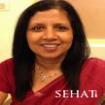 Dr. Anita Sharma Gynecologist in Noida