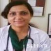 Dr. Shakuntala Ghosh ENT Surgeon in Sri Rama Ent Care Center Hyderabad