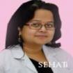 Dr. Richika Sahay Shukla IVF & Infertility Specialist in Delhi