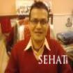 Dr. Lokendra Soni Audiologist and Speech Therapist Dr. Lokendra Soni Audiologist and Speech Therapist in Dehradun