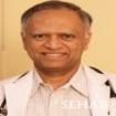 Dr.C. Narasimhan Cardiologist in Hyderabad