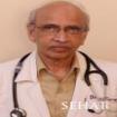 Dr.D.N. Kumar Cardiologist in Hyderabad