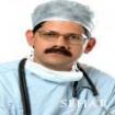Dr. Nallamala Krishna Reddy Cardiologist in Hyderabad