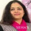 Dr. Manju Dagar Obstetrician and Gynecologist in Gurgaon