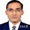 Dr. Mahendra Nagar Homeopathy Doctor in Shri Ram Homoeopathic Speciality Center Kota