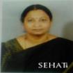 Dr.S. Nirmala