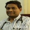 Dr.K. Nageswara Rao Pediatric Cardiologist in Rainbow Children's Heart Institute Hyderabad