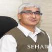 Dr. Rana Kiran Pal