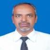 Dr. Pralaya Kishore Nayak Neurosurgeon in Bhubaneswar