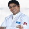 Dr. Amitendu Sekhar Neurologist in Manipal Hospitals Salem, Salem