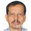 Dr. Sahoo Ramesh Chandra Pulmonologist in Mangalore
