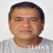 Dr. Sanjay Chugh Neuro Psychiatrist in Delhi