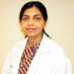 Dr. Sheelu Srinivas ENT Surgeon in Sagar Hospitals Jayanagar, Bangalore