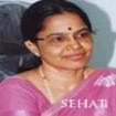 Dr. Padmaja Divakar IVF & Infertility Specialist in Hyderabad