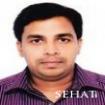 Dr.M. Deepu Pulmonologist in Kottayam