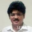 Dr. Rajesh Mohanty Pathologist in Jamshedpur