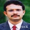 Dr.Ipe.V. George Neurosurgeon in Kottayam