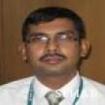 Dr. Akhter Jawade Radiation Oncologist Dr. Akhter Jawade Radiation Oncologist in Kolkata