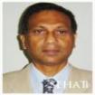 Dr. Susheel Cleatus Plastic & Reconstructive Surgeon in Bangalore
