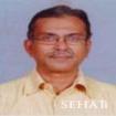 Dr. Thomas Joseph Ophthalmologist in Kottayam