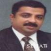 Dr. Thomson.D.Thomas Pediatric Surgeon in Kottayam