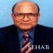 Dr. Birendra Nath Das Obstetrician and Gynecologist in Kolkata